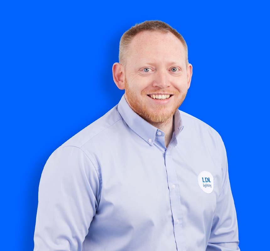 Image of Adam Ashcroft