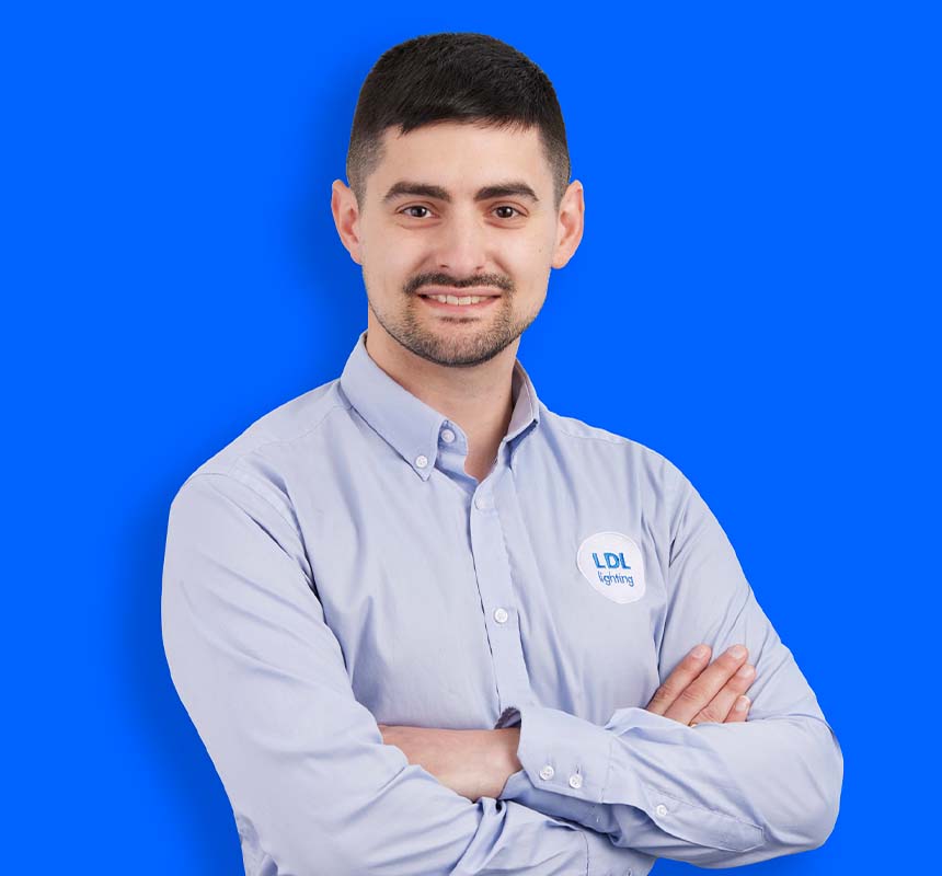 Image of Thomas Wilkinson