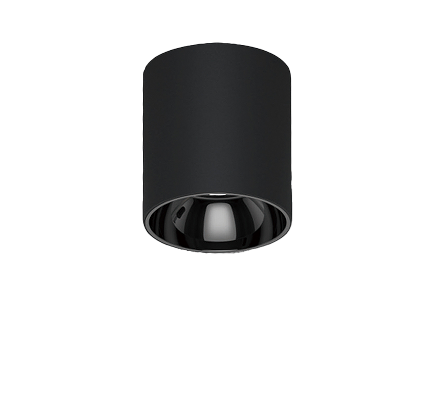 Image of Dominique M