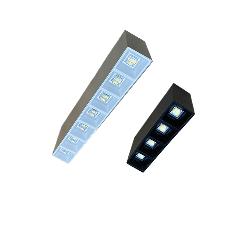 Image of Iris Surface