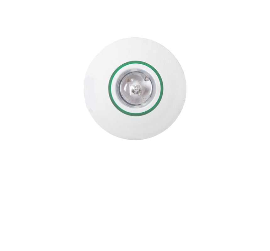 Image of LED 3 / Kit