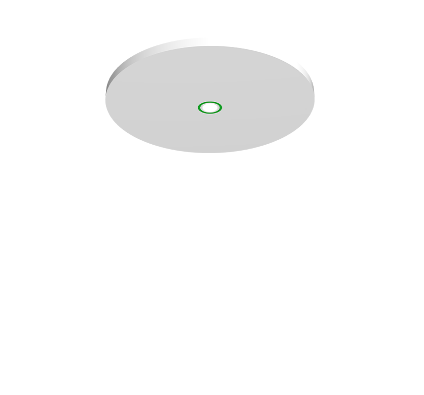 Image of LED 3 Surface