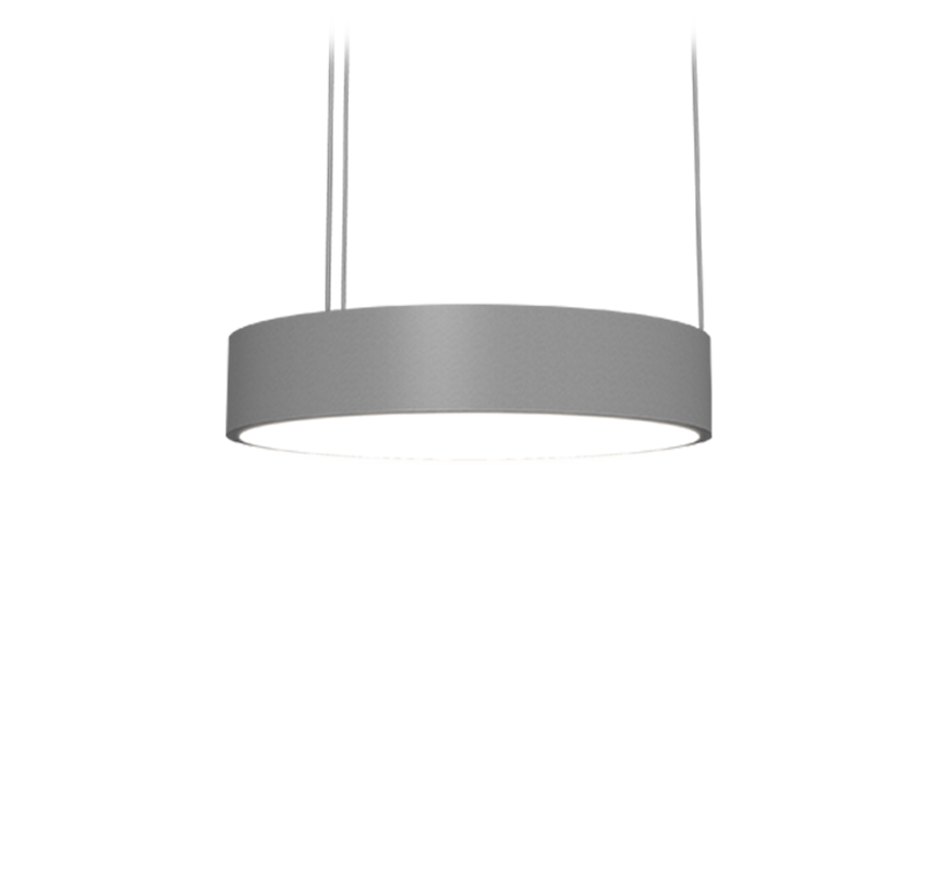 Image of Noma Pendant