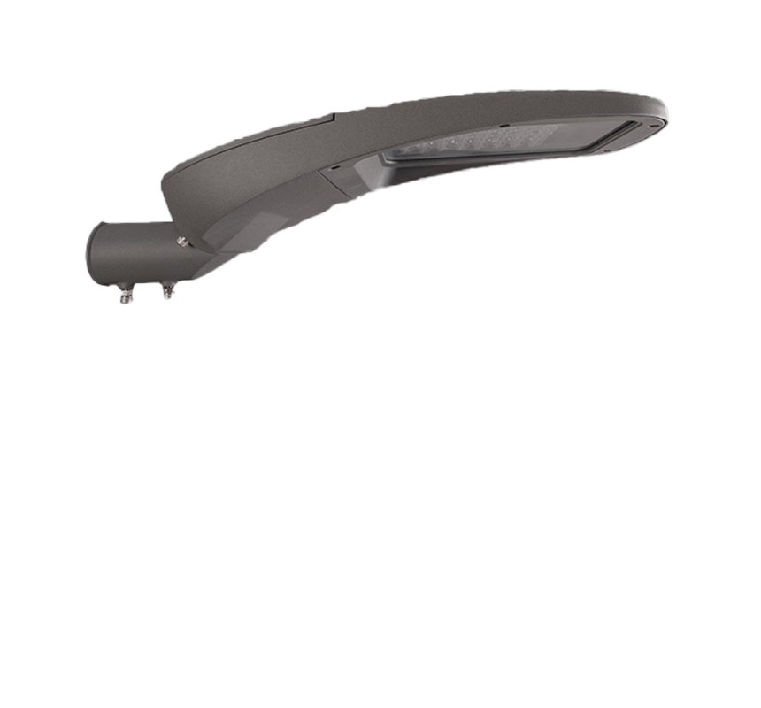 Image of Street Small