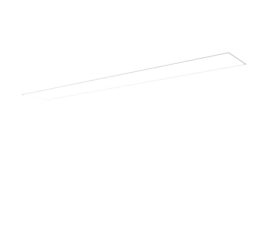 Image of Imogen Recessed