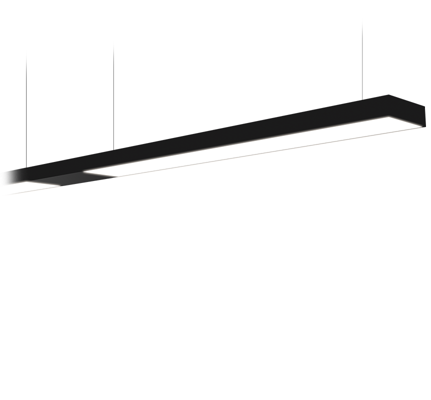 Image of Imogen Suspended