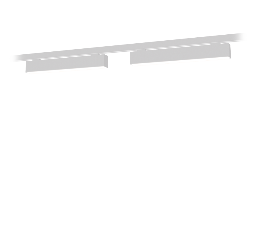 Image of Millie Track