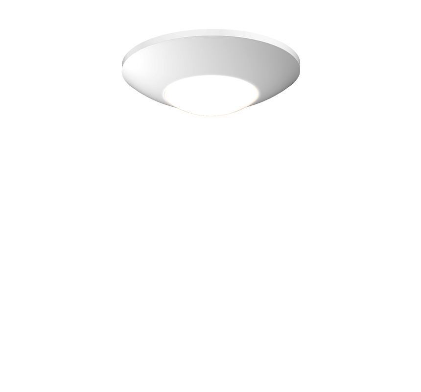 Image of TR2 LED