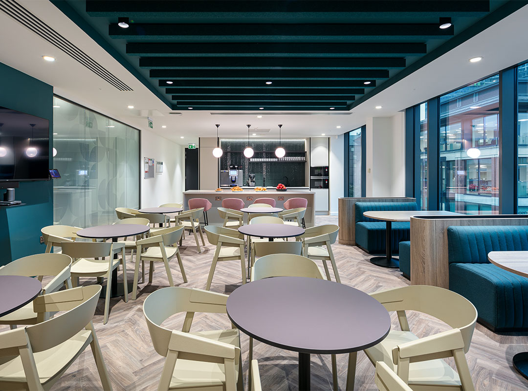 Image of Saffery Accountancy