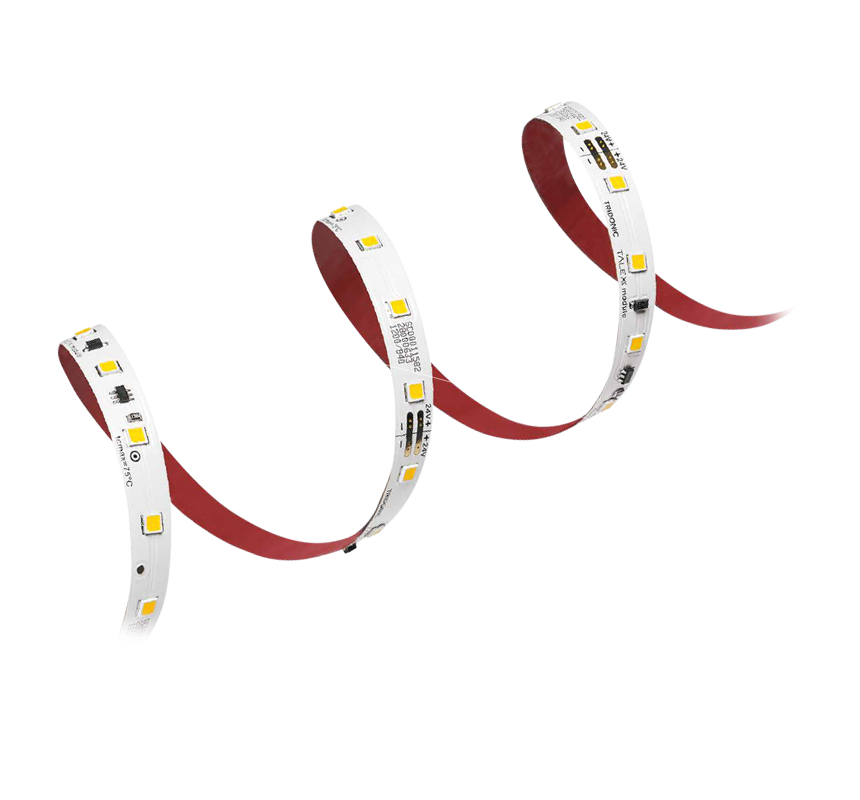 Image of LED Tape