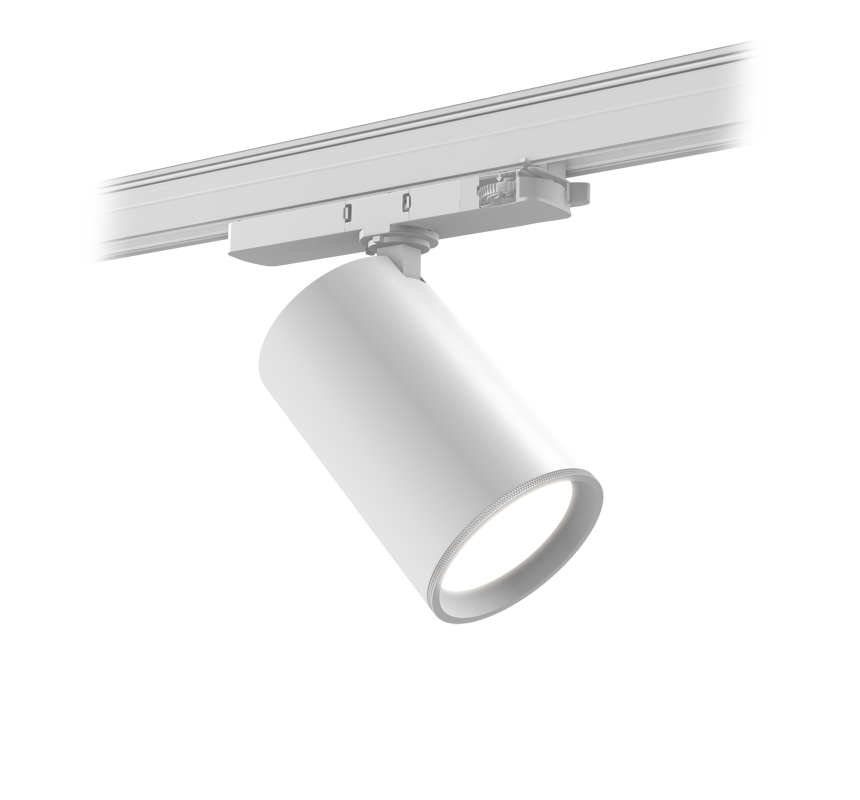 Image of Leila Medium