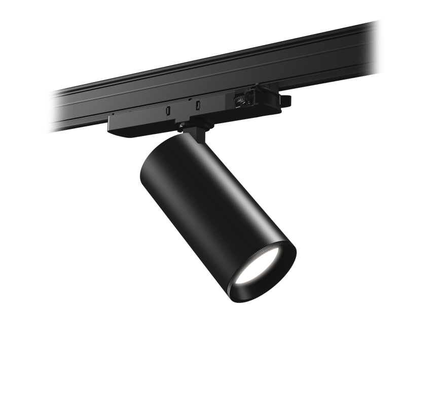 Image of Leila Small