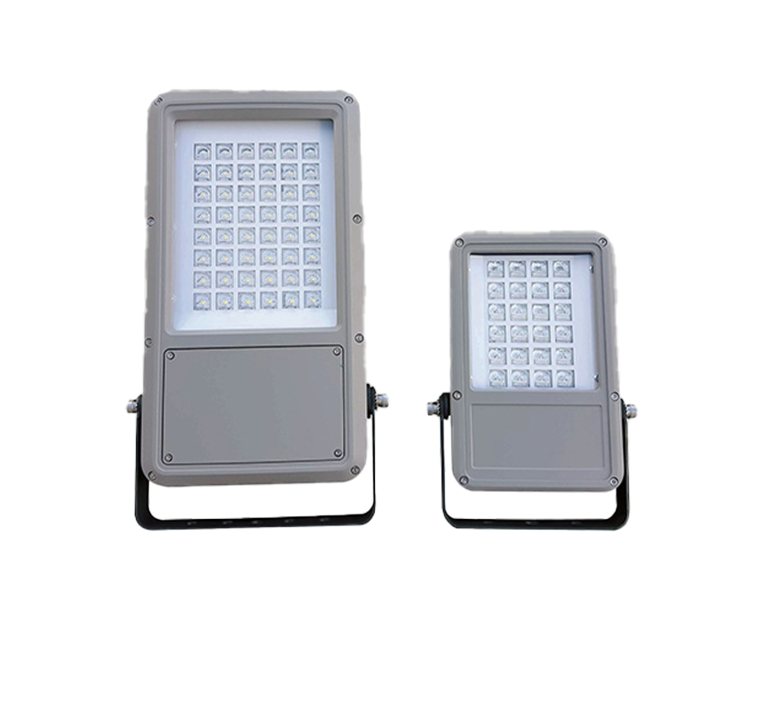 Image of Nova & Cora